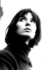 Karen Blanguernon profile picture