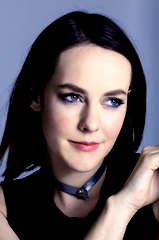 Jena Malone profile picture