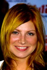 Vitamin C profile picture
