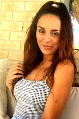 Gabriella Reese Thompson profile picture