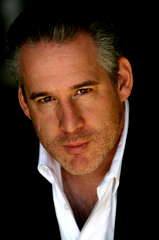 Darrin Reed profile picture