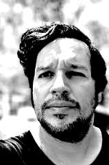 Pablo Di Patrizio