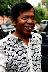 Kiwil profile picture