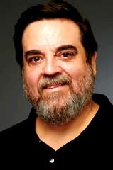 Carlos Portaluppi profile picture