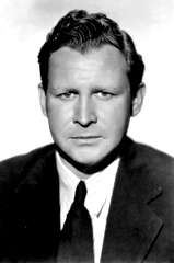 Barton MacLane profile picture