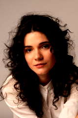 Alana Oliveira profile picture