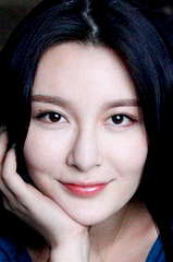Li Mengmeng profile picture