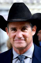 Dale Gibson profile picture