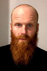 Rosco Campbell profile picture