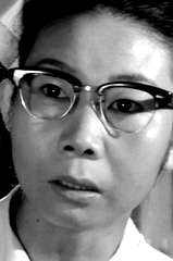 Sayoko Tanimoto profile picture