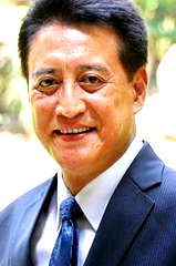 Danny Denzongpa profile picture