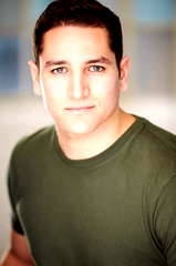 Francesco Filice profile picture