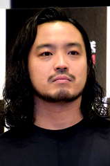 R-Shitei