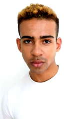 Joseph Aumeer profile picture