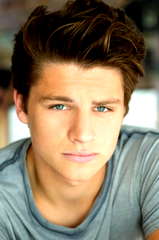 Nathan Varnson
