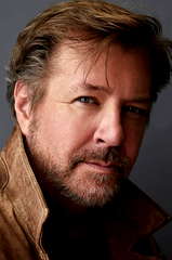 Timothy Paul McCarthy profile picture