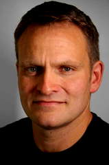 Joseph Palmer profile picture