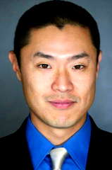 Davis Choh profile picture