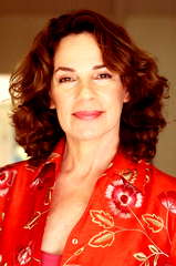 Terri Hanauer profile picture