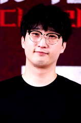 Jo Ba-reun