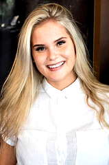 Nelly Hirst-Gee profile picture