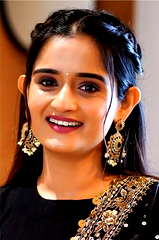 Gopika Anil profile picture