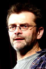 Roman Štolpa profile picture