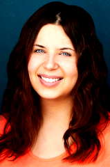 Sonja Gould profile picture