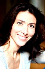 Nathalie Cavezzali profile picture