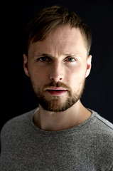 Kristjan Üksküla profile picture