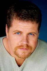 Michael Cudlitz profile picture