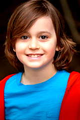 Ethan Bell profile picture