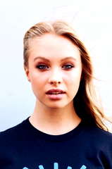 Olivia Deeble profile picture