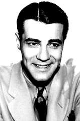 Anthony Averill profile picture