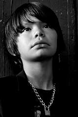 Phoenix Wilson profile picture
