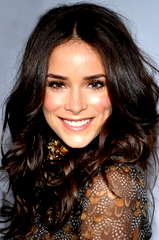 Abigail Spencer profile picture