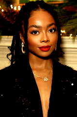 Skai Jackson profile picture