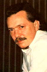 Gianfrancesco Guarnieri