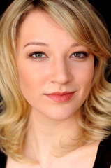 Hailey Heisick profile picture