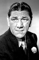 Shemp Howard profile picture