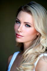 Valarie Kobrovsky profile picture