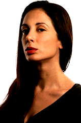 Jessica Janos