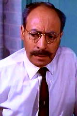 Cyril Shaps profile picture