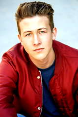 Luke Mullen profile picture
