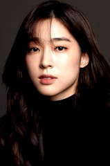 Choi Sung-eun