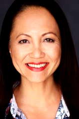 Grace Shen profile picture