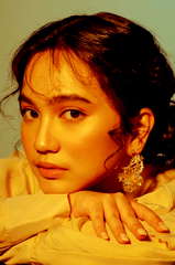Rachel Amanda profile picture