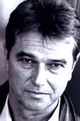 Ralph Schicha profile picture