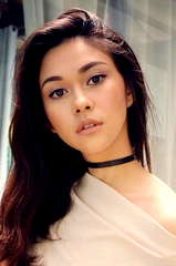 Nana Mirdad profile picture