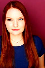 Abbie Georganna profile picture
